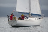 orwell lass 2481c whyw18 thr gjmc 8935w